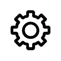 Zaniya Africa Energy Solutions Limited